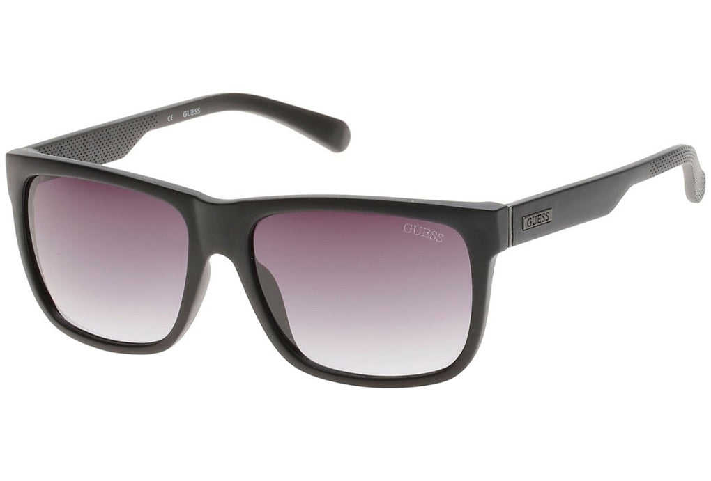 Guess GU6838/02B