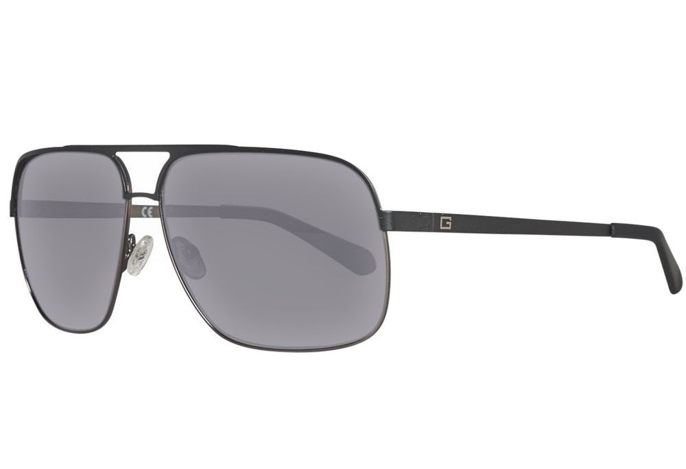 Guess GU6840/02C
