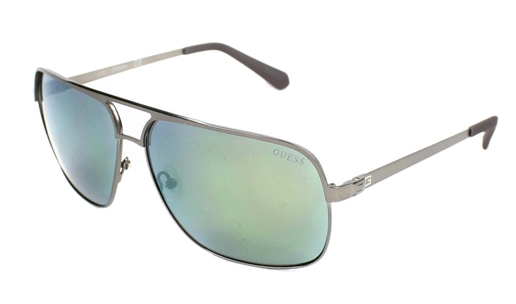 Guess GU6840/09Q