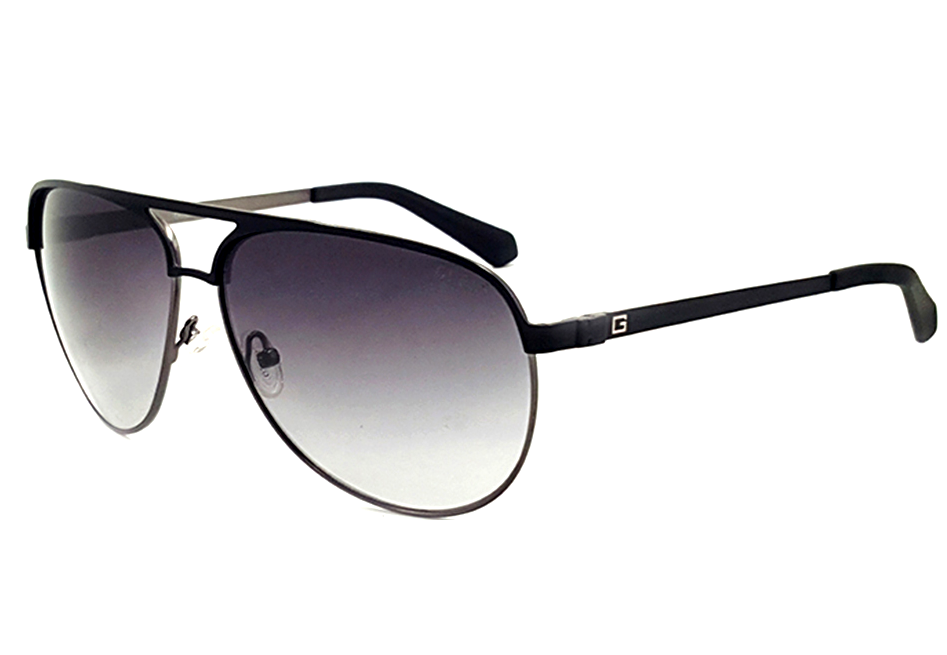Guess GU6841/02B