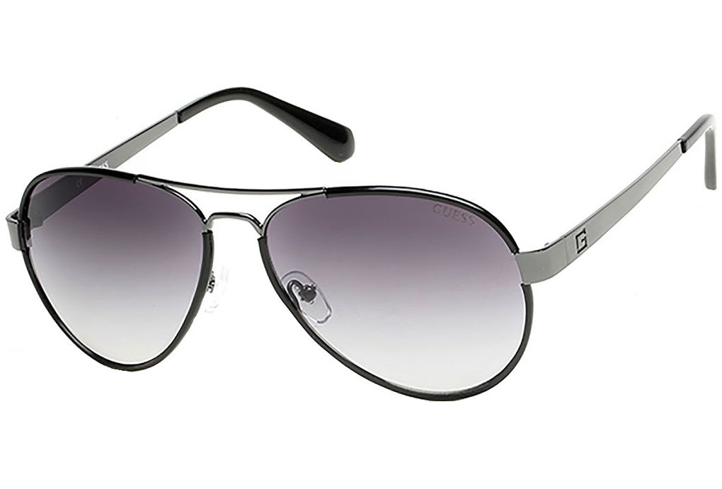 Guess GU6854/08B