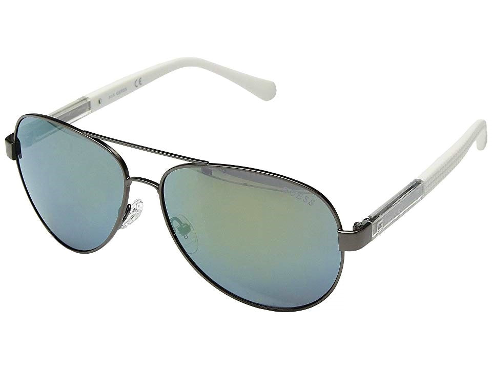 Guess GU6862/09Q