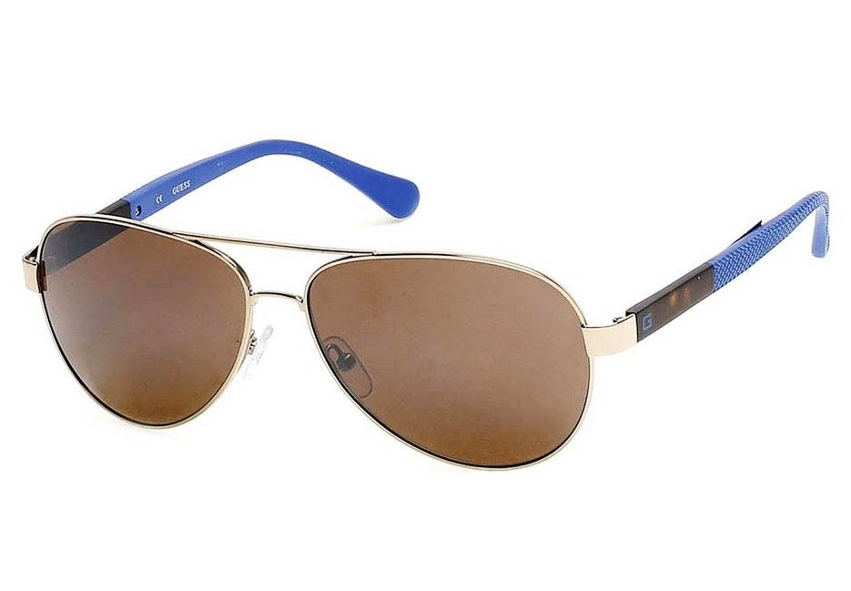 Guess GU6862/32F