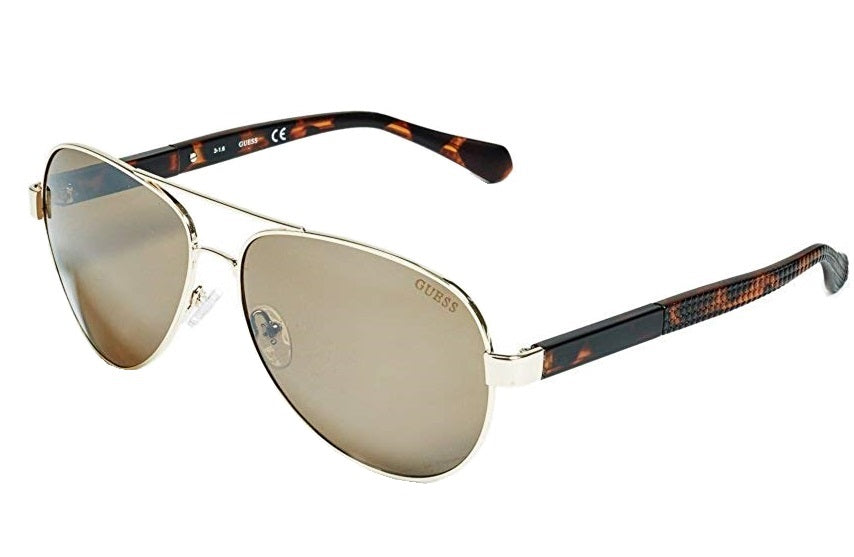 Guess GU6862/33G