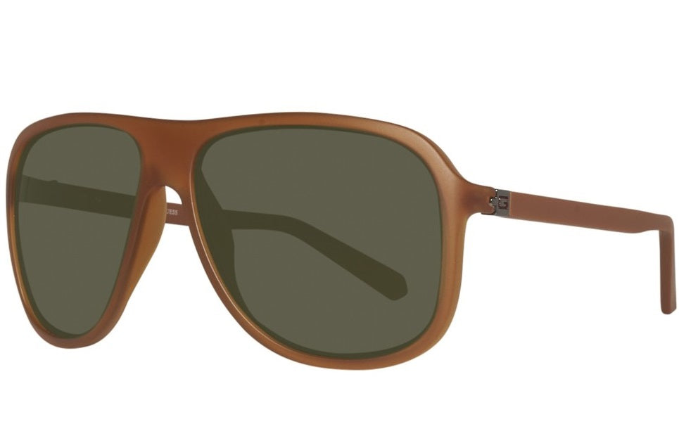 Guess GU6876-45Q