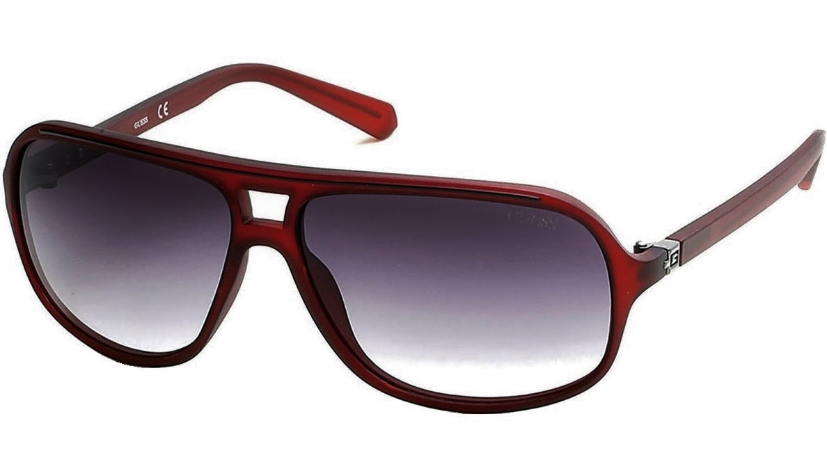 Guess GU6877/67B