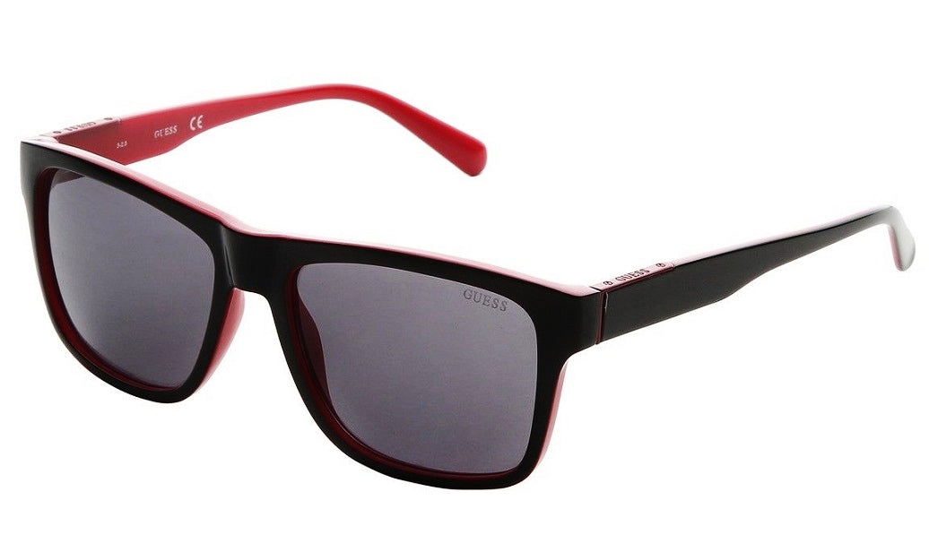 Guess GU6882/05A