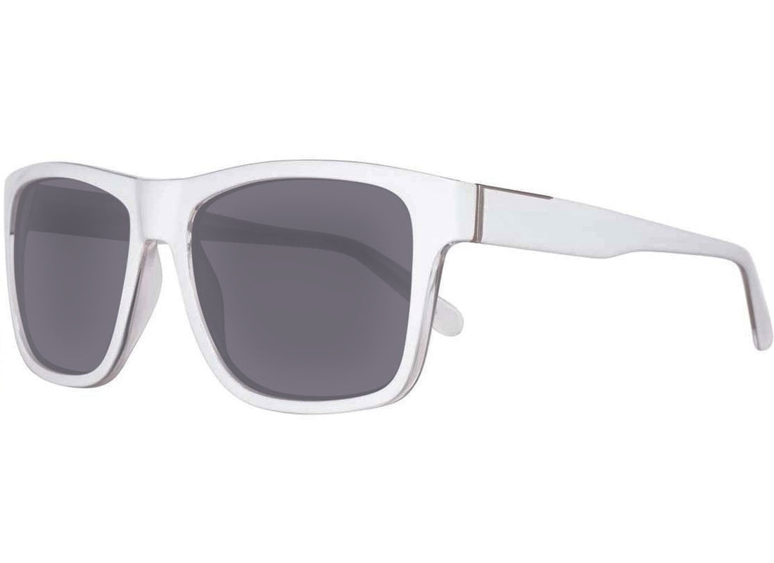 Guess GU6882-22A