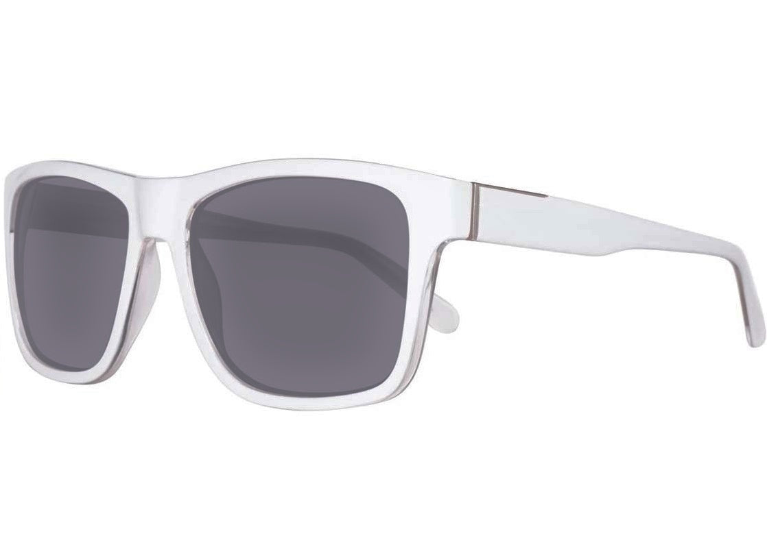 Guess GU6882-22A