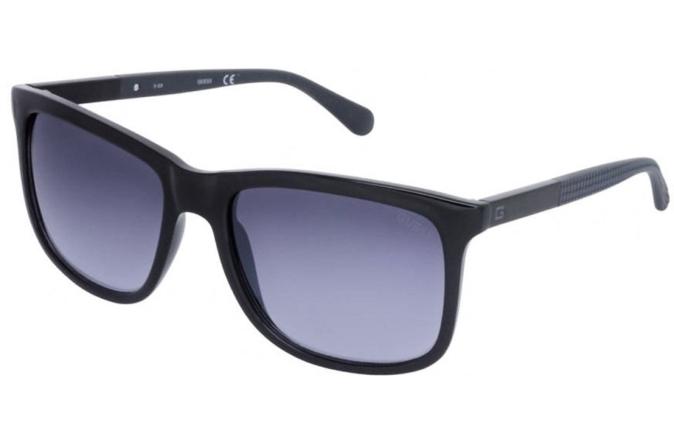 Guess GU6884/01C