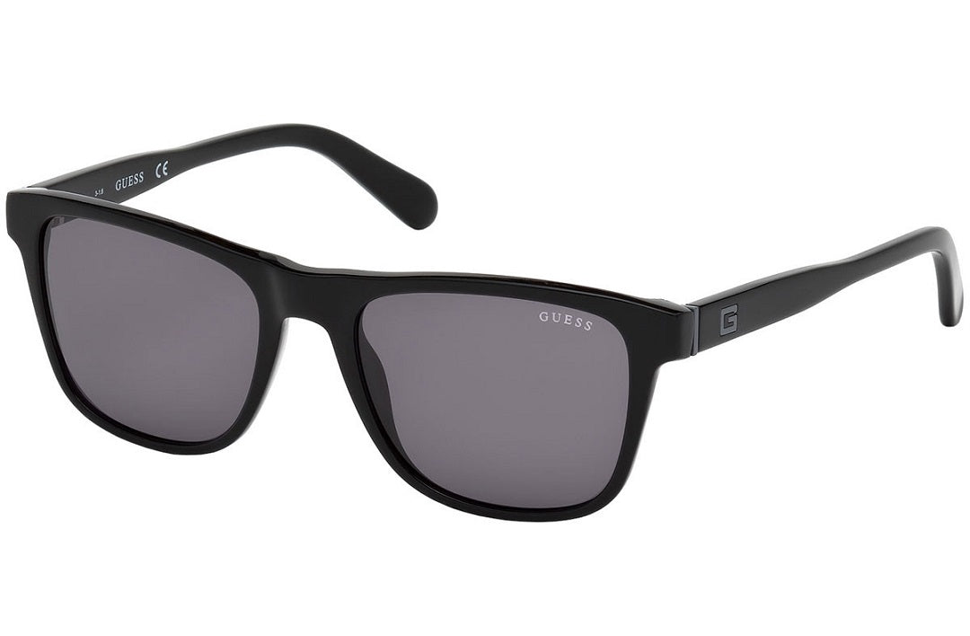 Guess GU6887/01A