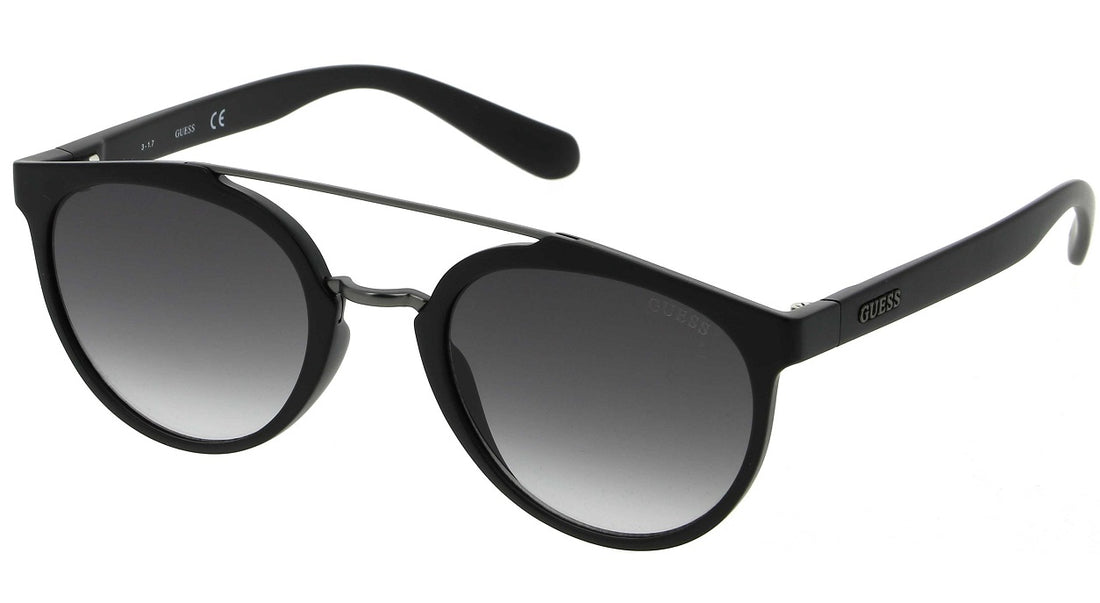 Guess GU6890/02C