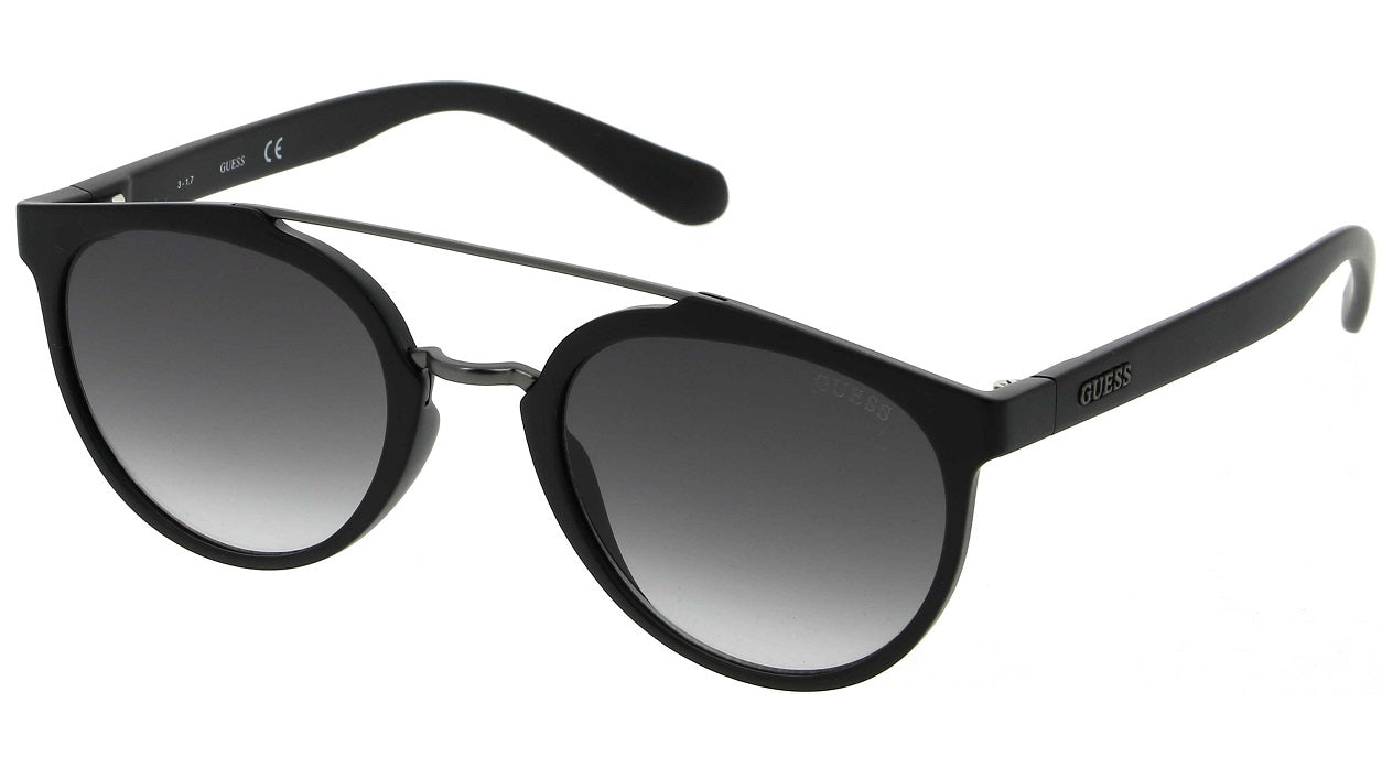 Guess GU6890/02C