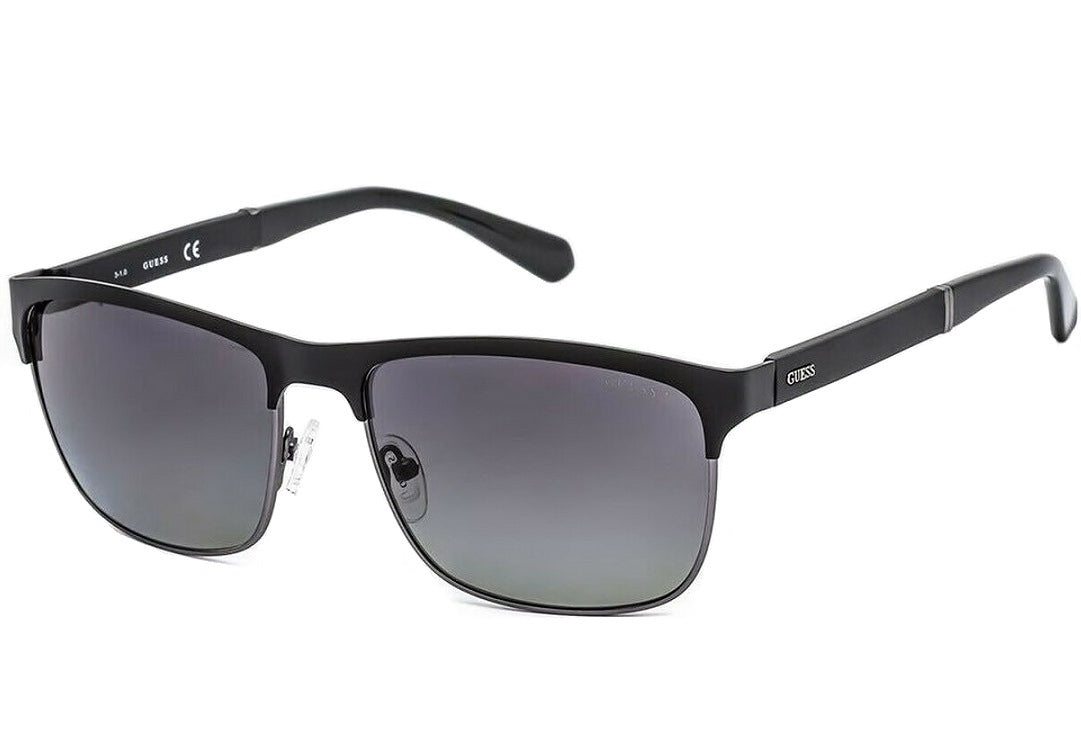 Guess GU6892/02D