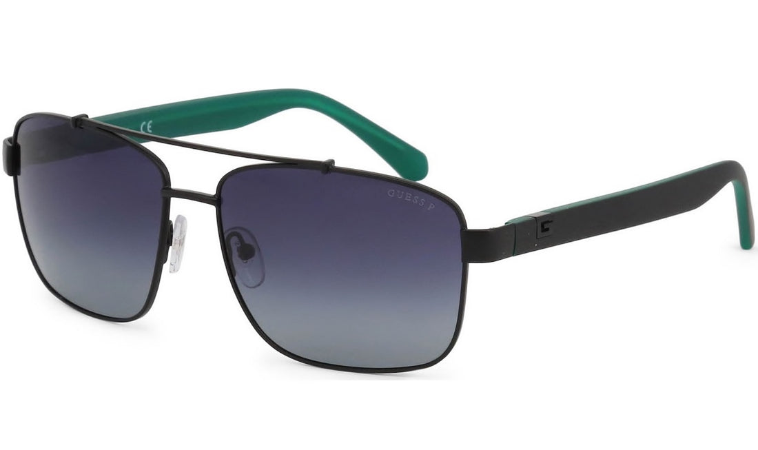 Guess GU6894/02D