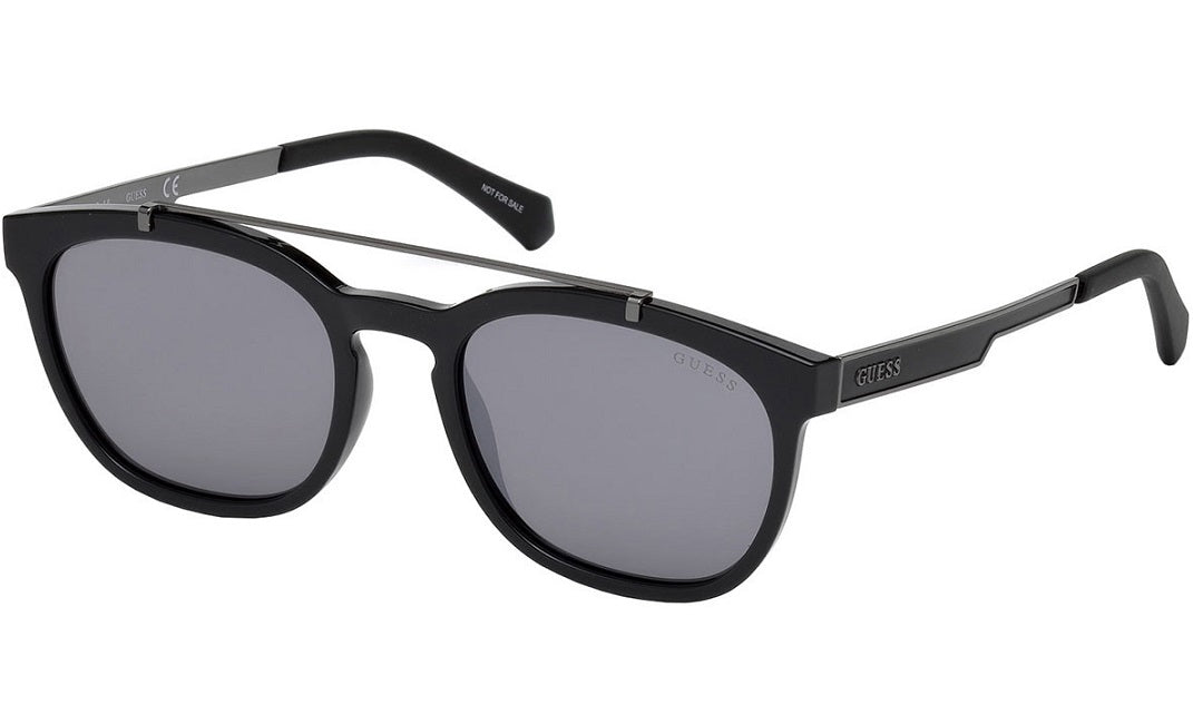 Guess GU6907/01A