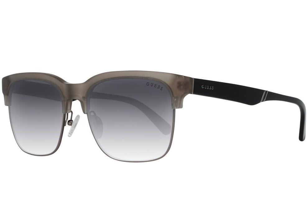 Guess GU6912/20B