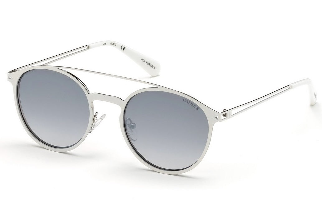 Guess GU6921/21B
