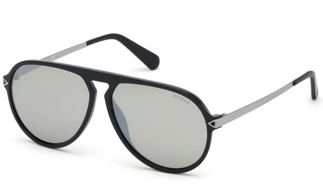 Guess GU6941/05A