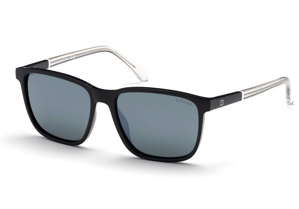 Guess GU6944/01Q