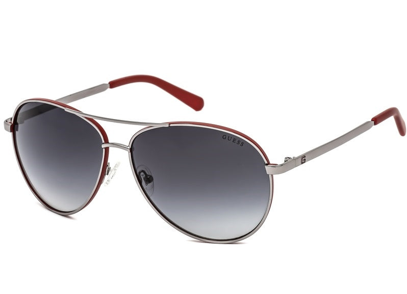 Guess GU6948/06B