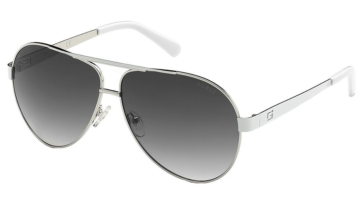 Guess GU6969/10C
