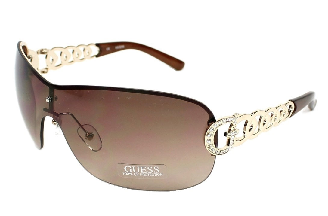 Guess GU7254/GLD-34