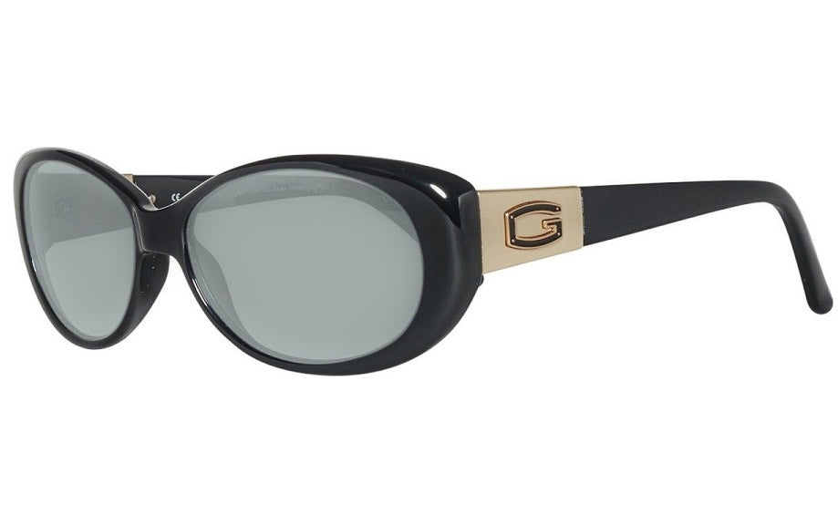 Guess GU7261/C95