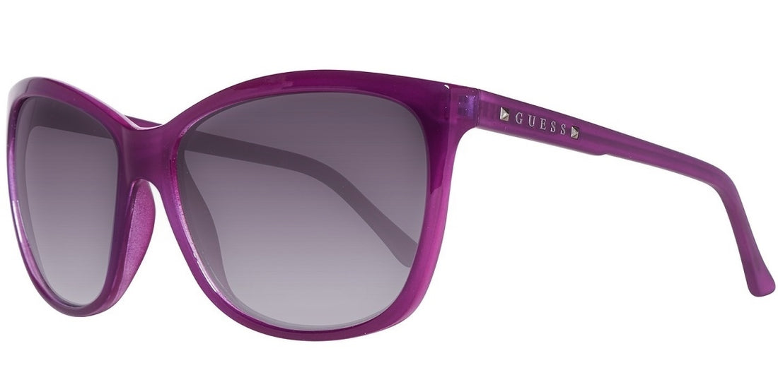 Guess GU7308/81B