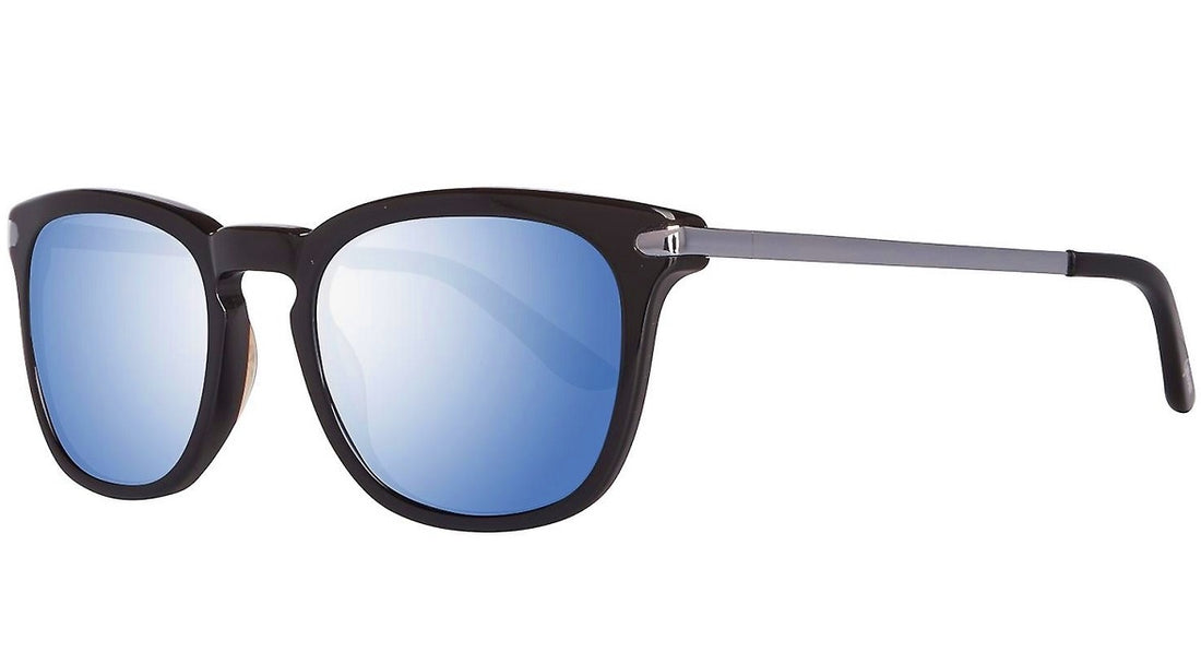 Guess GU7320/C67