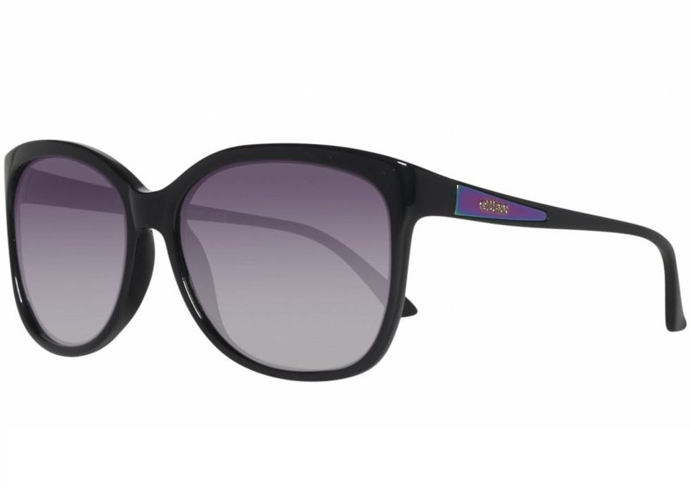 Guess GU7346/BLK-35