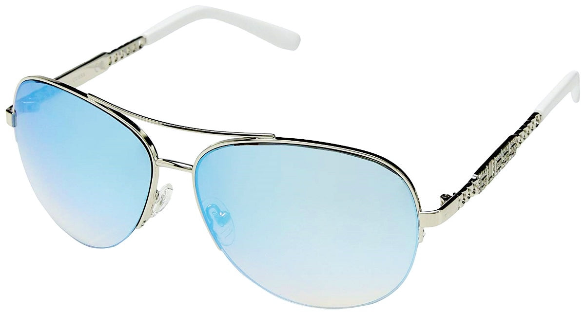 Guess GU7367/SI-4F
