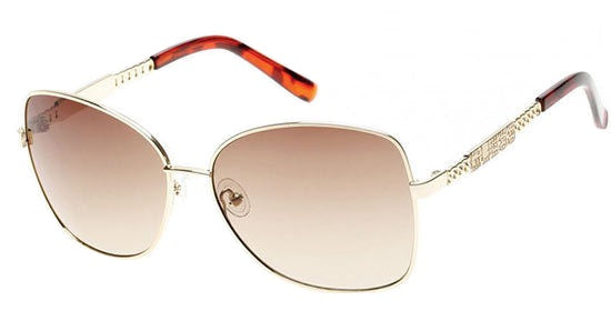 Guess GU7368/52F