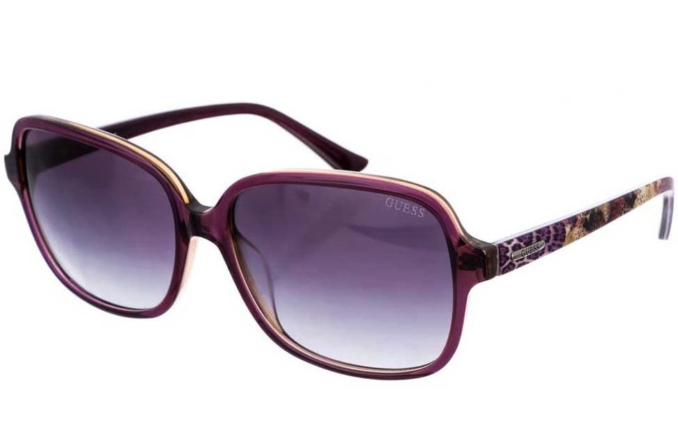 Guess GU7382/81B