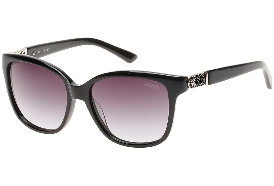 Guess GU7385/01B