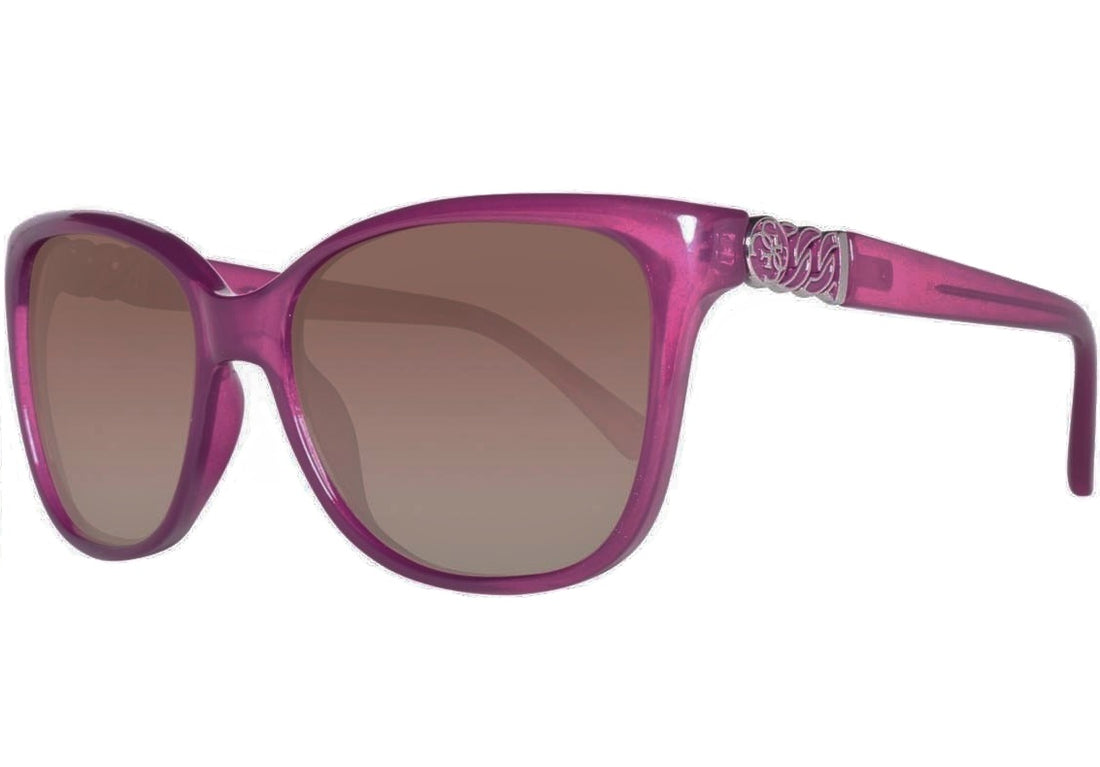 Guess GU7385/81F