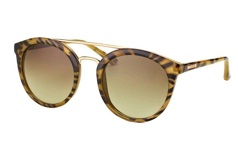 Guess GU7387/62F