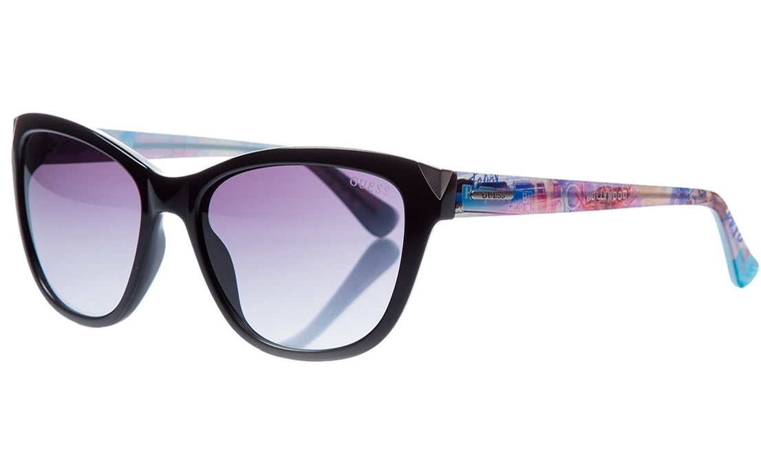 Guess GU7398/01B