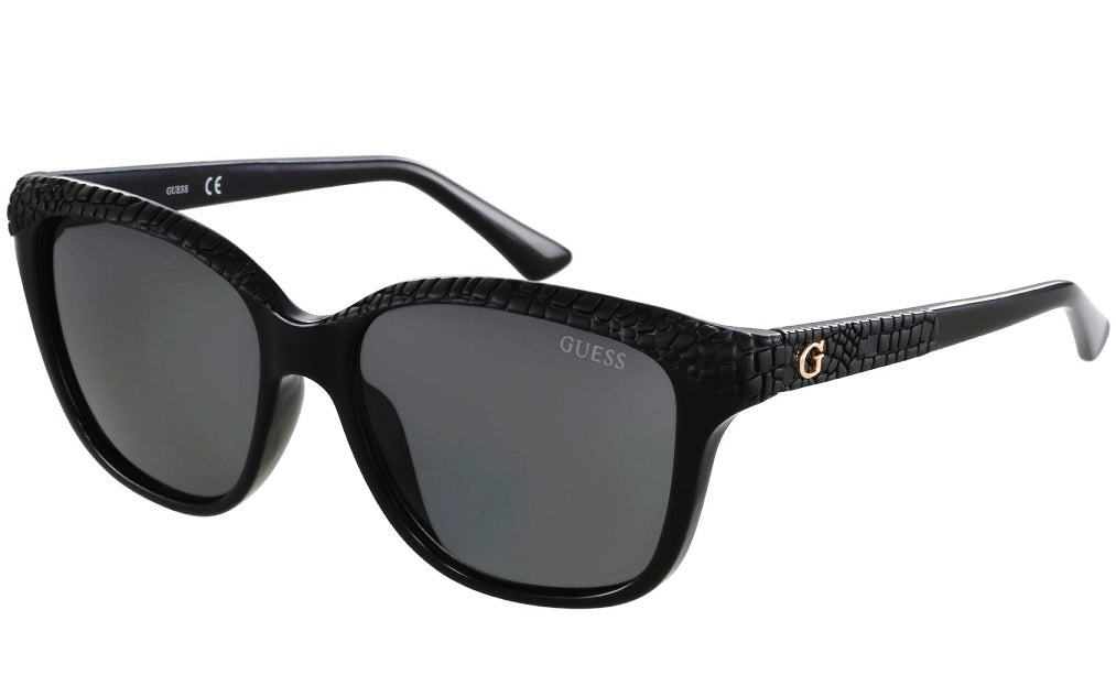 Guess GU7401/01D
