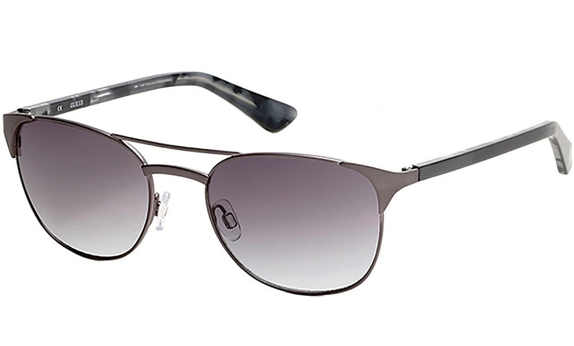 Guess GU7413/08C