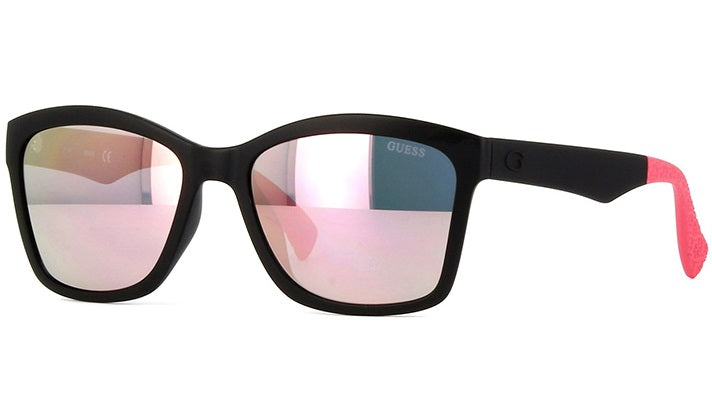Guess GU7434/02C