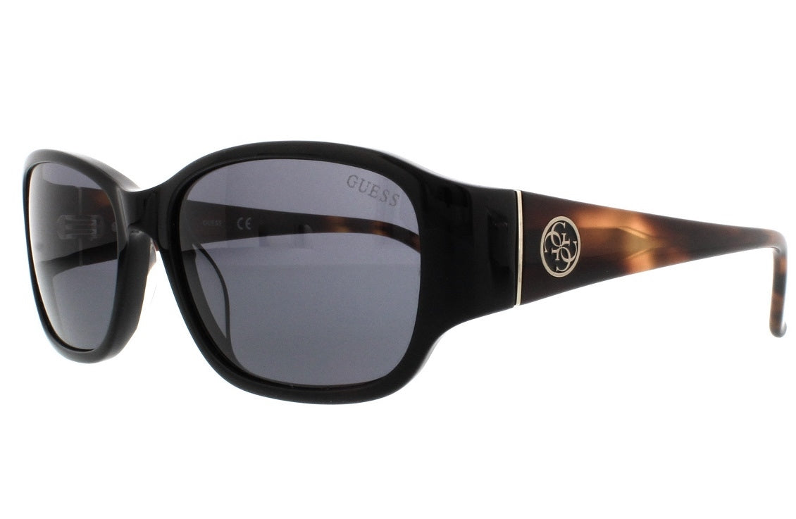 Guess GU7436/52E