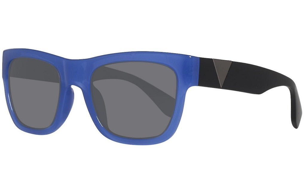 Guess GU7440-90A