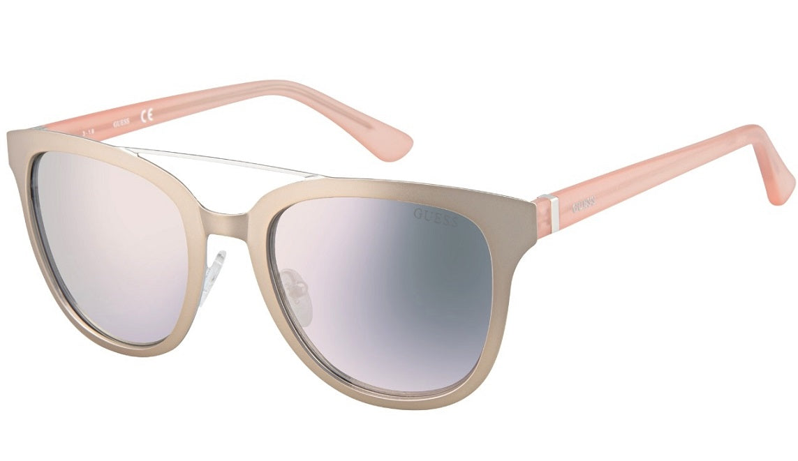 Guess GU7448/29C