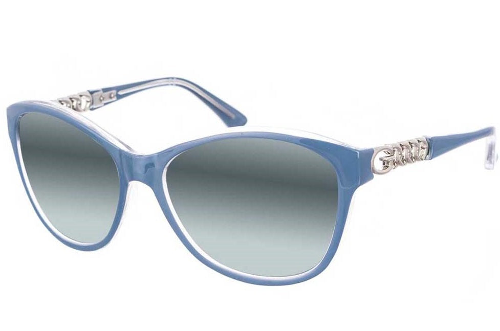Guess GU7451/90C