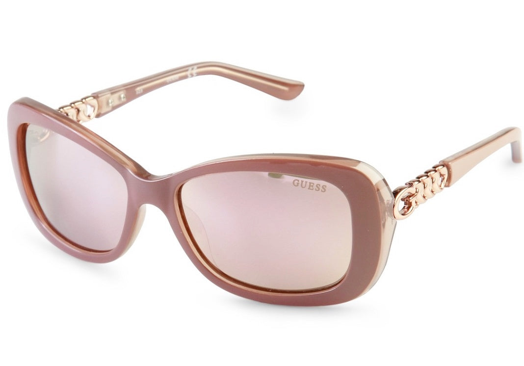 Guess GU7453/72G