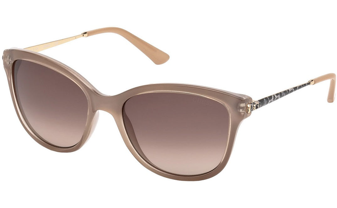 Guess GU7469/57F
