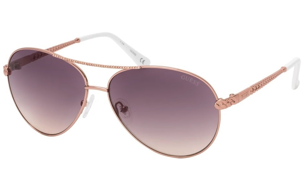 Guess GU7470/28E
