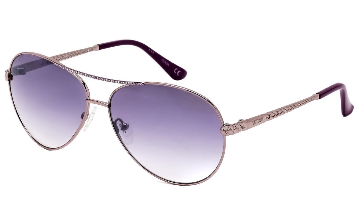 Guess GU7470/80Z