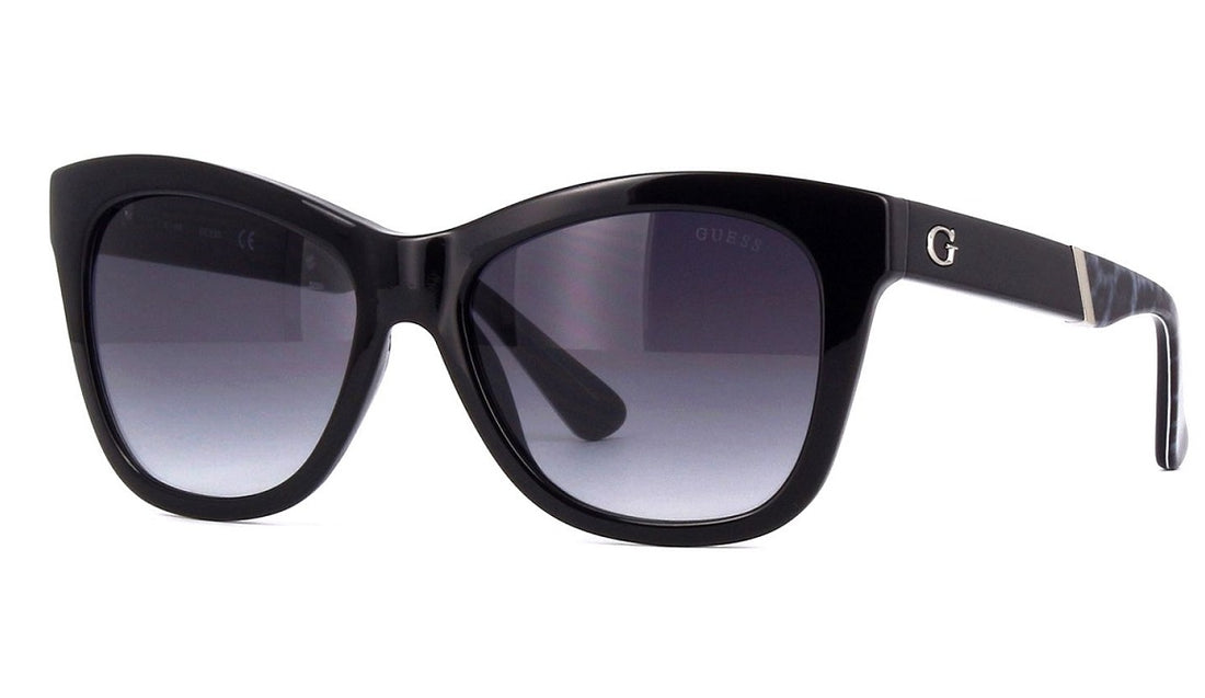 Guess GU7472/01B